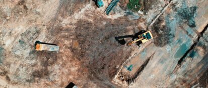 pexels-pok-rie-1188553